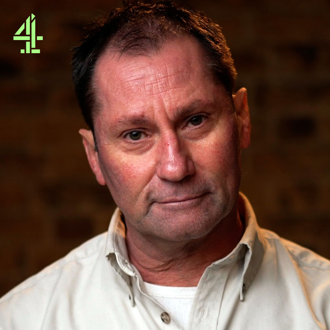 Channel4's tweet photo. Scambaiter Mr Pricky plays unsuspecting scammers at their own game by pretending to fall for their scams. Here, he tells us the extreme action he took to bait one particular scammer and leave him FURIOUS: https://t.co/0GeTnPh7ut #Outsmarting https://t.co/bjo4bXnMhj