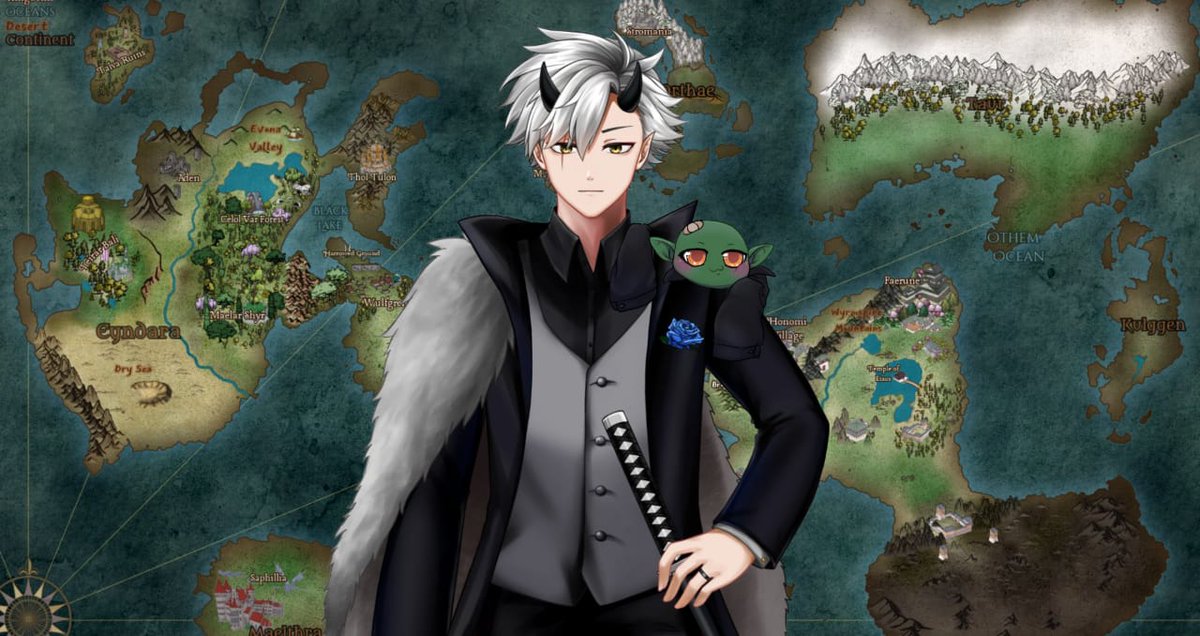 MY COMMISSIONS ARE NOW OPEN! If you are interested, please feel free to give me a dm😘!!
#commissionsopen #furrycommission #nsfwcommission #furries