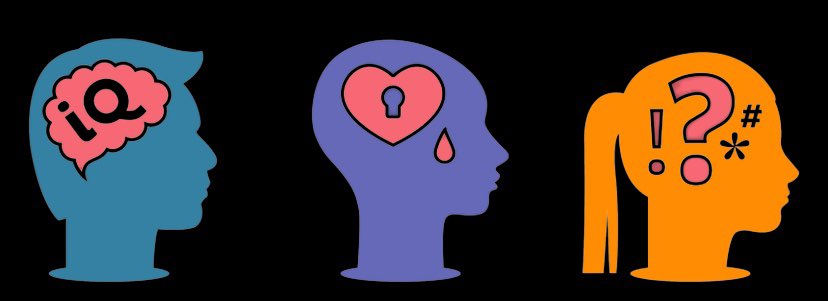 Massachusetts PTA tweet media