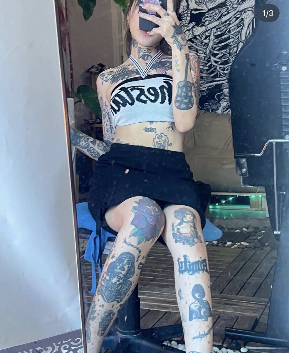 ig phat11.5 tweet media