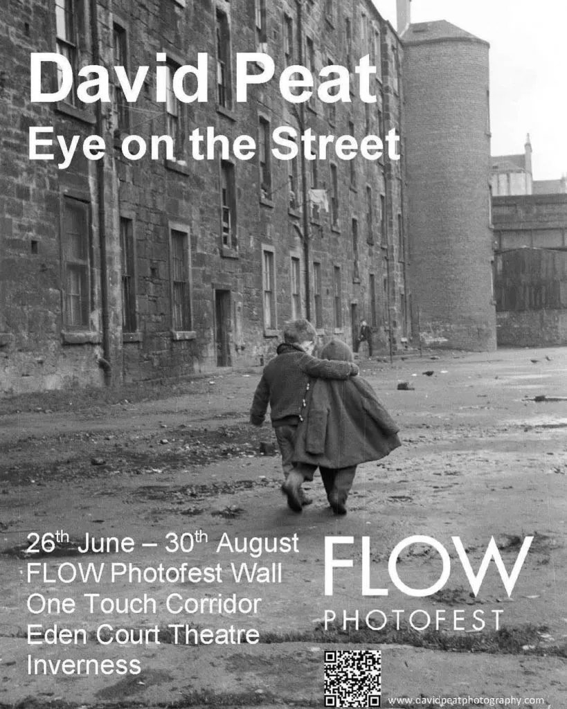 Photo-Networks Scotland tweet media