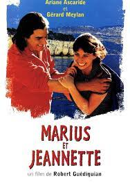 merlinpapin3's tweet photo. .@FredOL69007 #PremièreFoisauCinéma
#Titoff dans Marius et Jeannette de Robert Guédiguian (1997) il avait 25 ans https://t.co/1zmPnzdBrf