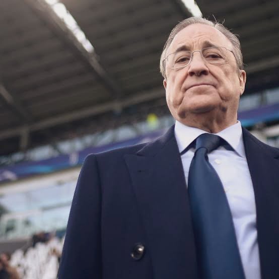 🚨 BREAKING: Real Madrid RESMI mengumumumkan peningkatan pendapatan sebesar 17% (total €843jt) dari musim 2022/23, dan untuk pertama kalinya mengungguli pendapatan pra-pandemi (€757jt pada 2018/19). 💰💥