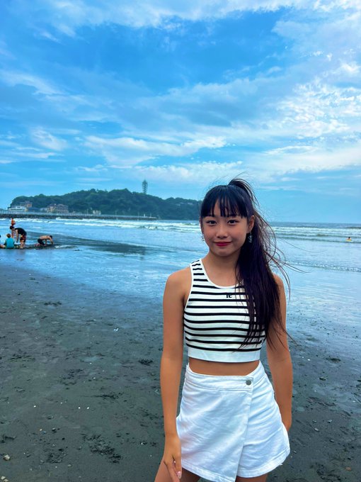 Twitterのコスプレ画像24