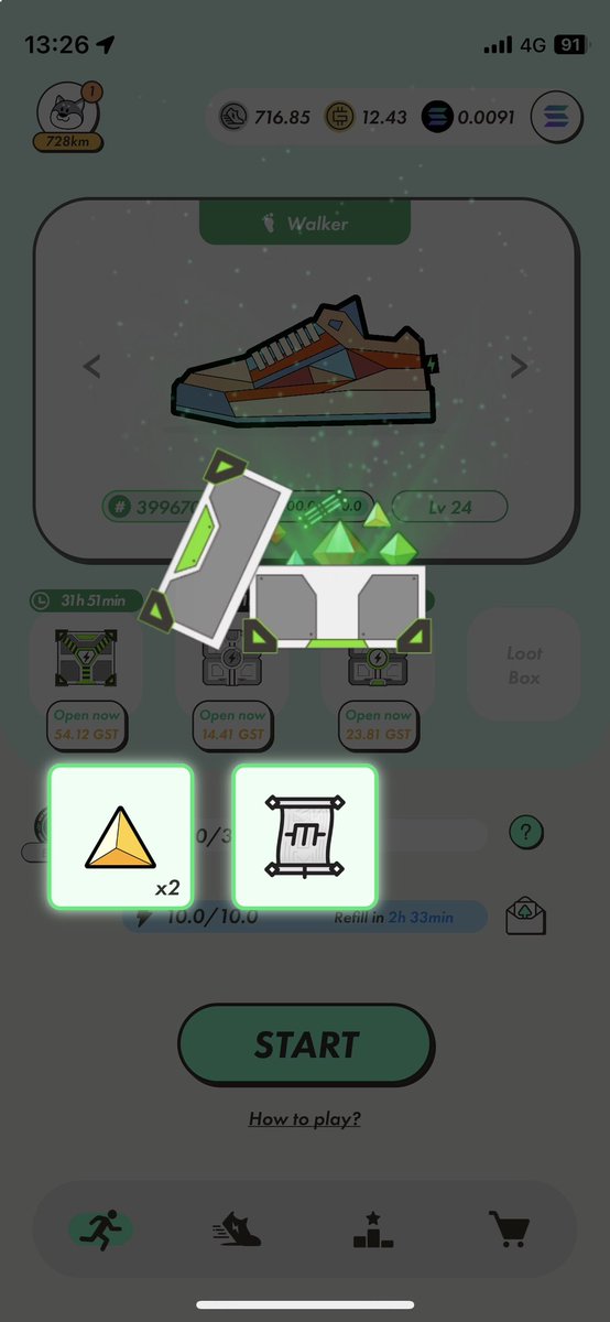 hogeEngineer's tweet photo. ミンスクがこの短期間で2回も！？
ありがとうございます！ https://t.co/uJ9JKkCHtl