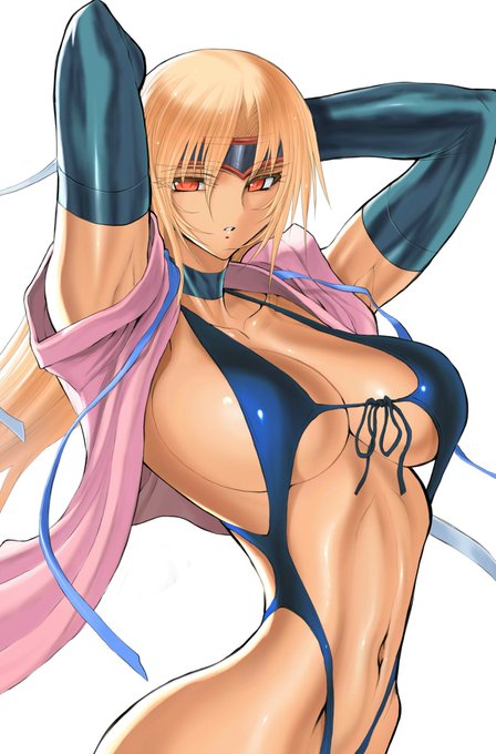 海へ行こうぜ 果てしない海へ
#海の日 
 
逆巻く波も子守唄 