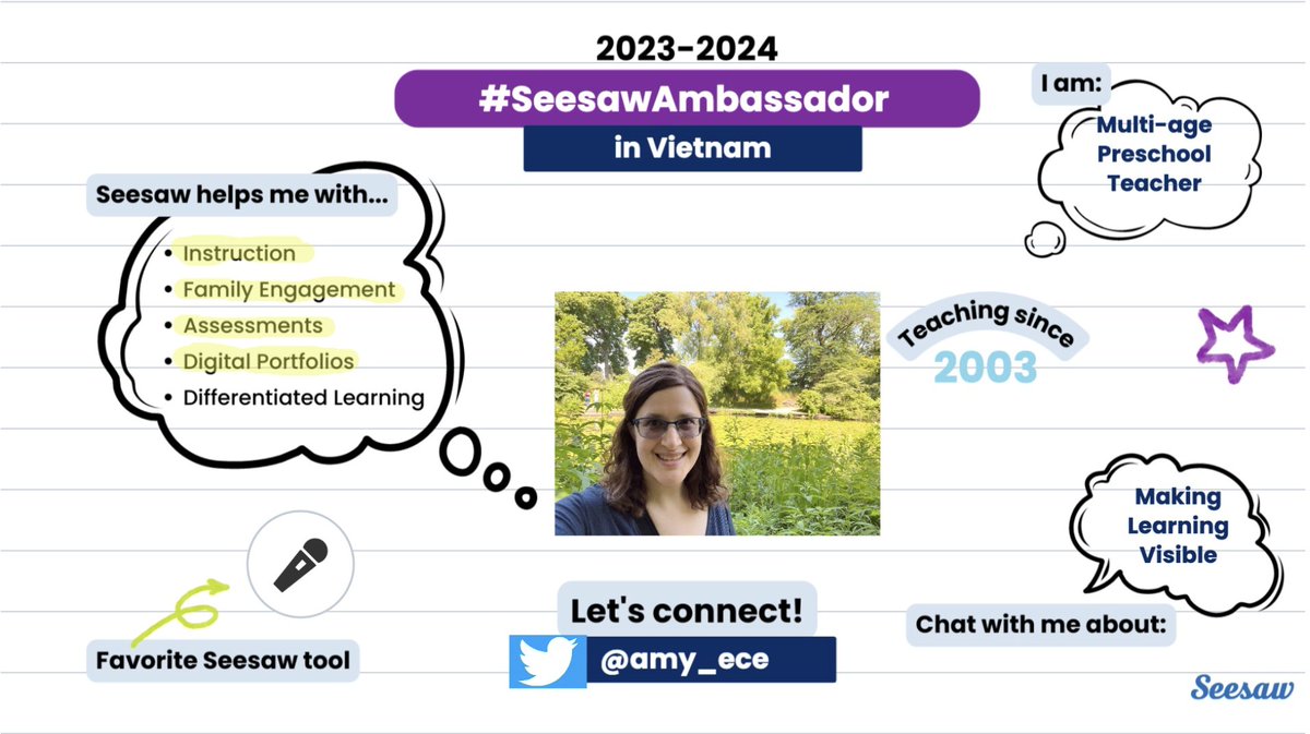 Amy Silverman (she/her) tweet media