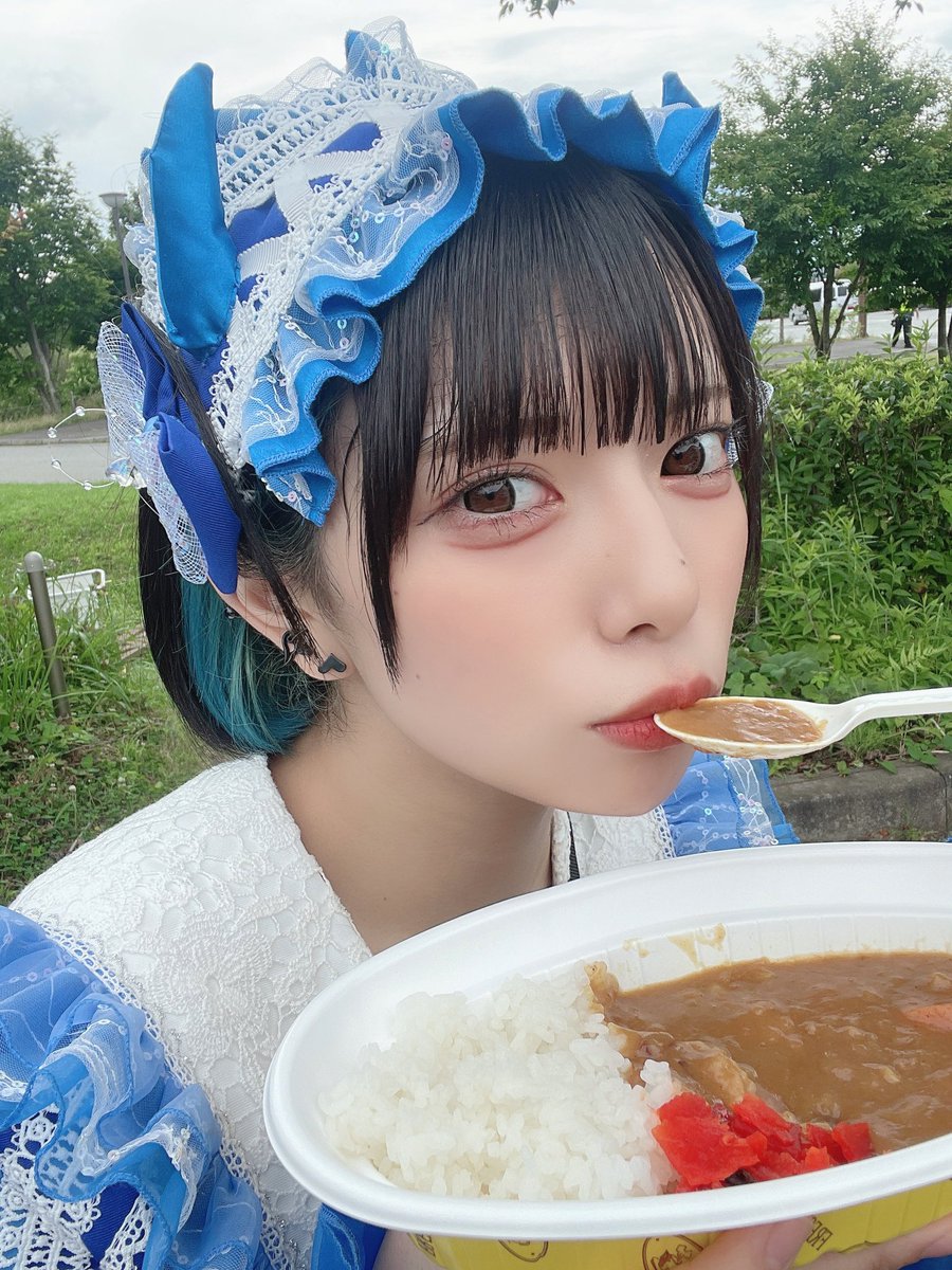 appare_suzz's tweet image. #SPARK2023 3日間ありがとう🗻
夏フェス最高だな〜〜アイドル最高だな〜〜
また来年な‼️‼️‼️‼️‼️