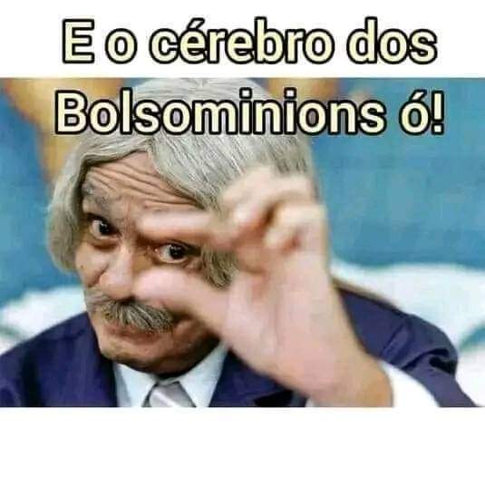 MizailtonR's tweet photo. @jairbolsonaro https://t.co/y7OwNnQsmz
