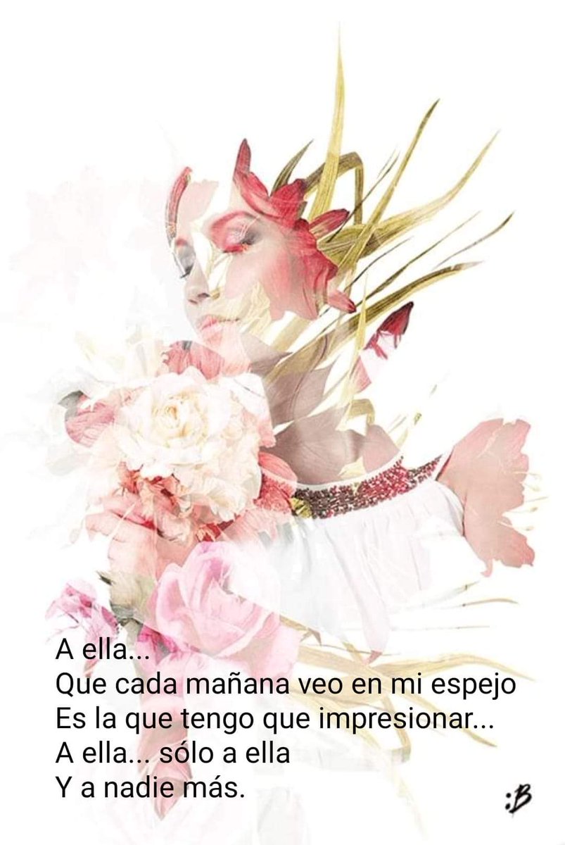 Gaby (@gabismc80) on Twitter photo 