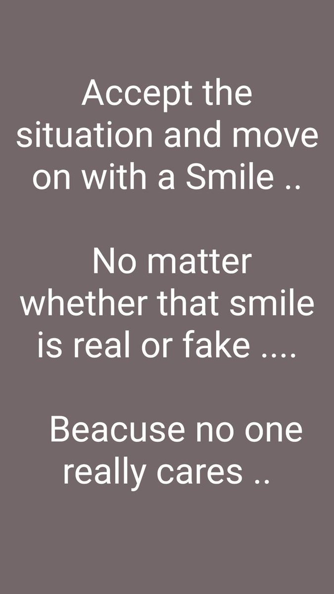 POOJAMAVI11's tweet photo. #BitterButTrue
#WellSaid https://t.co/NCioyKg4Xh