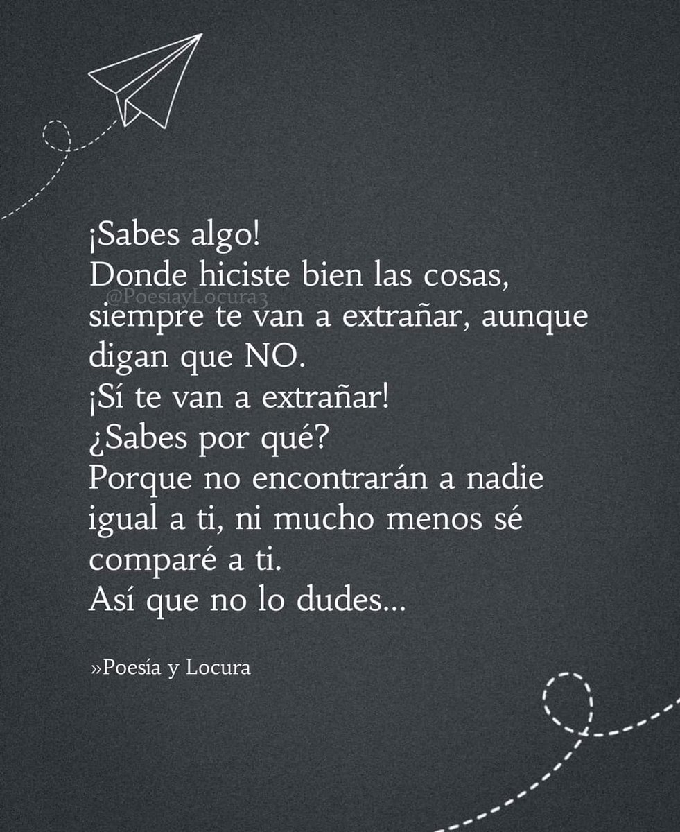 Gaby (@gabismc80) on Twitter photo 
