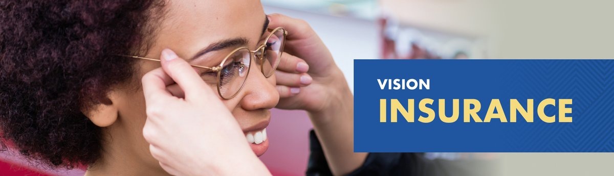 skylinebenefit's tweet photo. Understanding the Importance of Vision Insurance for Optimal Eye Health
For more, visit > https://t.co/fJqWfubfSz
@skylinebenefit
#visioninsurance #Vision #insuranceagency #insurance #visioninsurance https://t.co/5CjMYcE42j