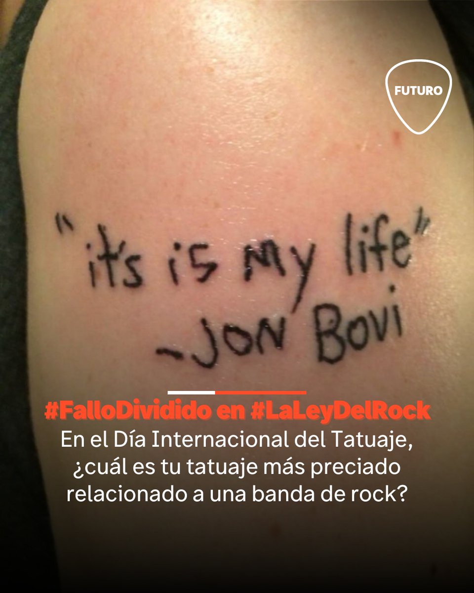 Radio Futuro tweet media