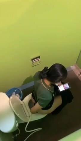 หาเงินดูแลพ่อค่ะ
♻️ช่วยรีให้ด้วยนะคะ