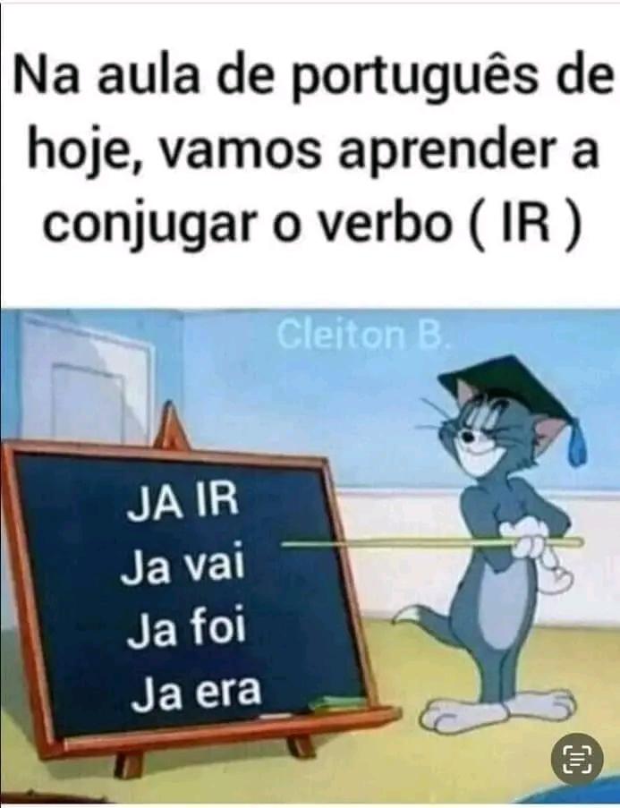MizailtonR's tweet photo. @jairbolsonaro https://t.co/FmNxBh5lq6