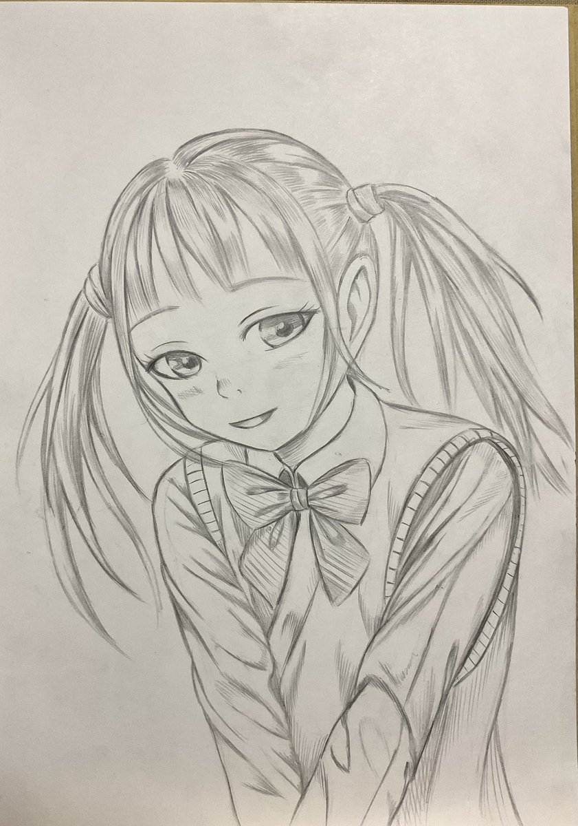 こうさぎ (@kousagi_tk) / Posts / X