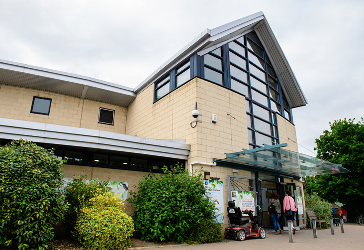 WhisbyNatureP's tweet photo. Did you know we offer Room Hire? Our Cygnet Suite can accommodate corporate events to those special occasions. Contact naturalworld@lincsinspire.com, quote 'twitter23' for 20% off room hire. #roomhire #corporateroomhire #lincolnbusiness #lincolnshirebusiness #nkdc #lincolnshire https://t.co/AUegFatELB