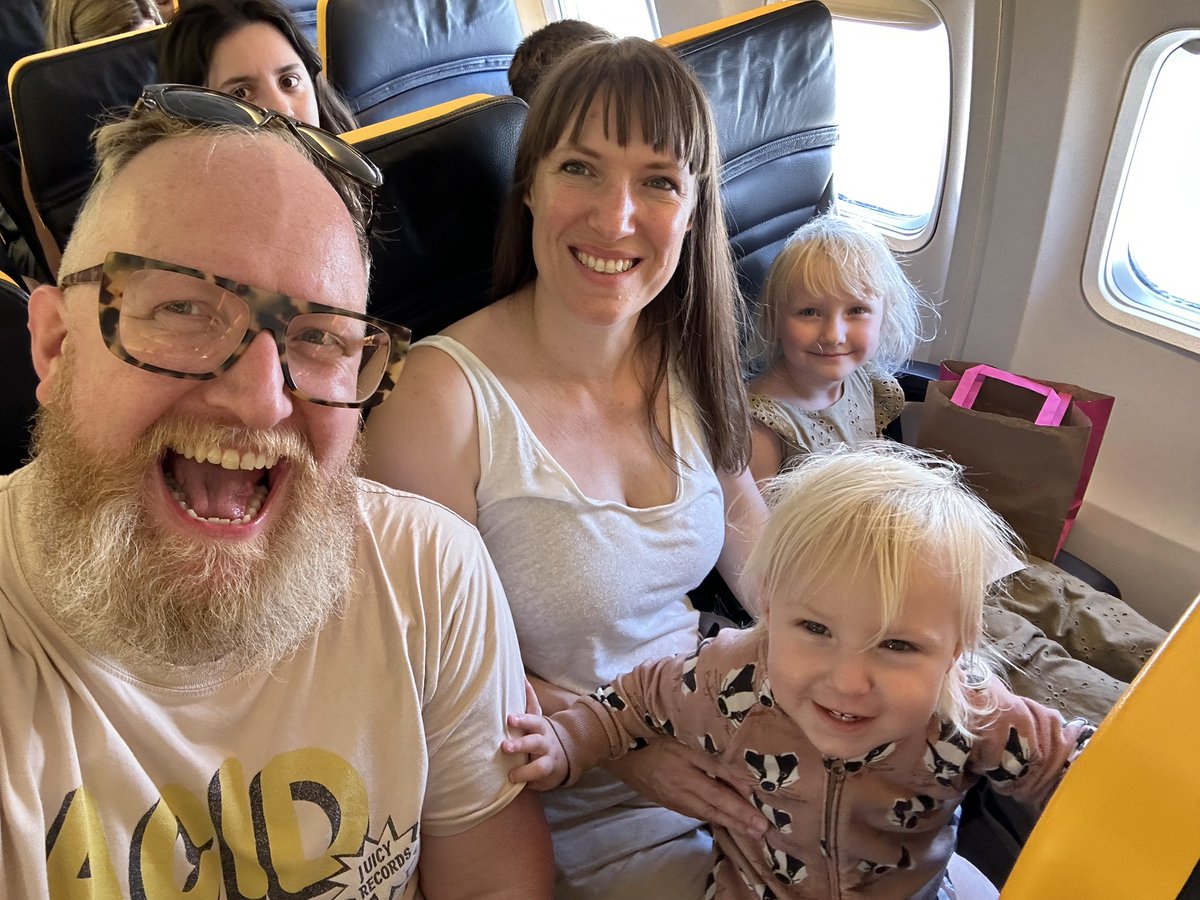 Kristjan Byfield tweet media