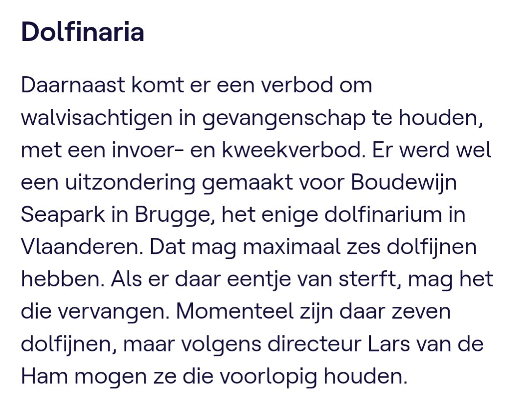 Tom Merlevede tweet media