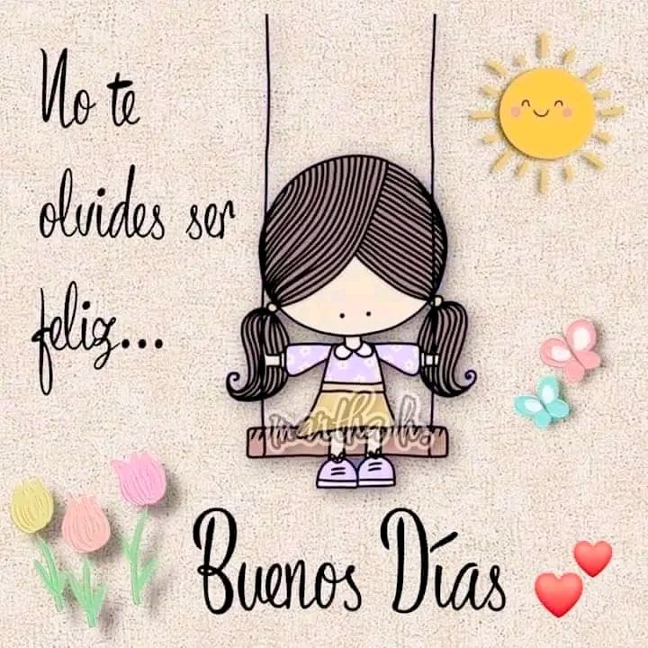 Yuliana Beltrán (@yulianavic1) on Twitter photo 