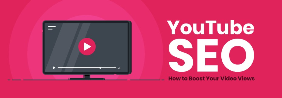 seoexpartbd's tweet photo. How does YouTube's search algorithm work?
While the exact details of YouTube's search algorithm are not publicly disclosed, there are known factors that can affect how YouTube ranks and recommends videos. #youtubeseo #seo #videoseo #seosarvice https://t.co/83b4EcwbML