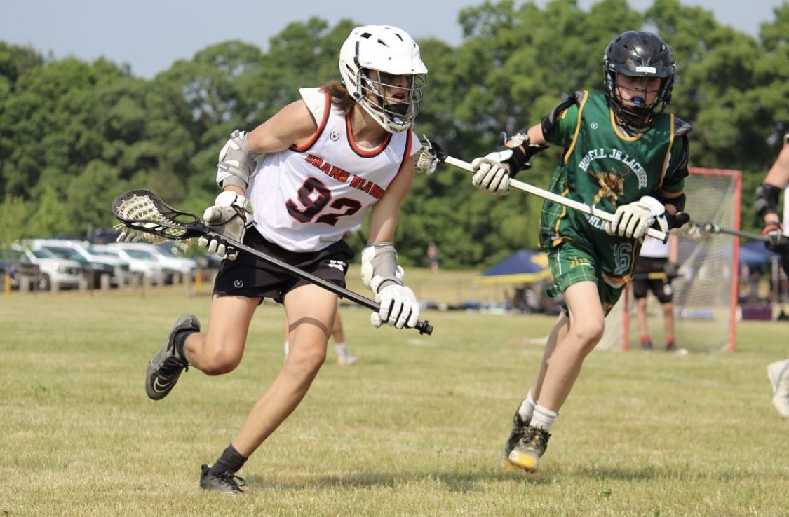 laxbash's tweet photo. β days until the grand finale!
#SummerFinale #LAXBASH https://t.co/e1LF2XSXNP