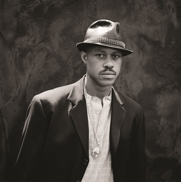 Jerry Parsons21225 on Twitter: 