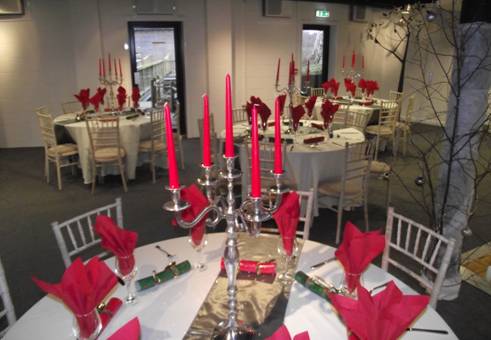 WhisbyNatureP's tweet photo. Did you know we offer Room Hire? Our Cygnet Suite can accommodate corporate events to those special occasions. Contact naturalworld@lincsinspire.com, quote 'twitter23' for 20% off room hire. #roomhire #corporateroomhire #lincolnbusiness #lincolnshirebusiness #nkdc #lincolnshire https://t.co/AUegFatELB