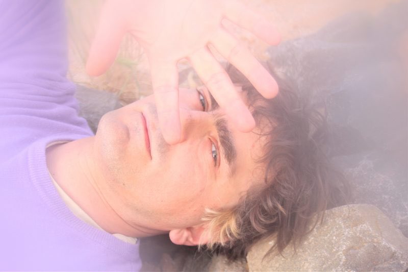 frohfroh tweet media