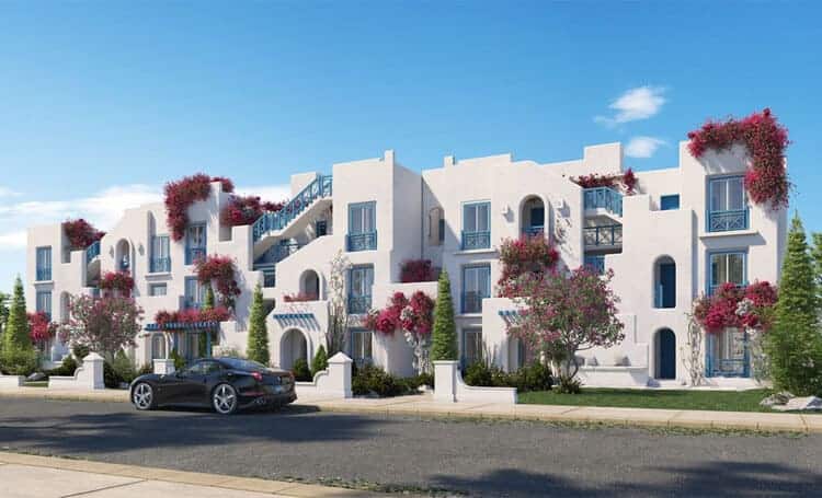 mountainviewnorthcoast2.blogspot.com/2023/07/blog-p…
يقع مشروع ماونتن فيو الساحل الشمالي على أروع شواطئ البحر الأبيض المتوسط، وتتميز المنطقة بسكينتها وجمال طبيعتها الأخاذ ومشاهدها المذهلة، بالإضافة إلى الكثير من المناطق الخضراء المدهشة. وتعد الخدمات الممتازة