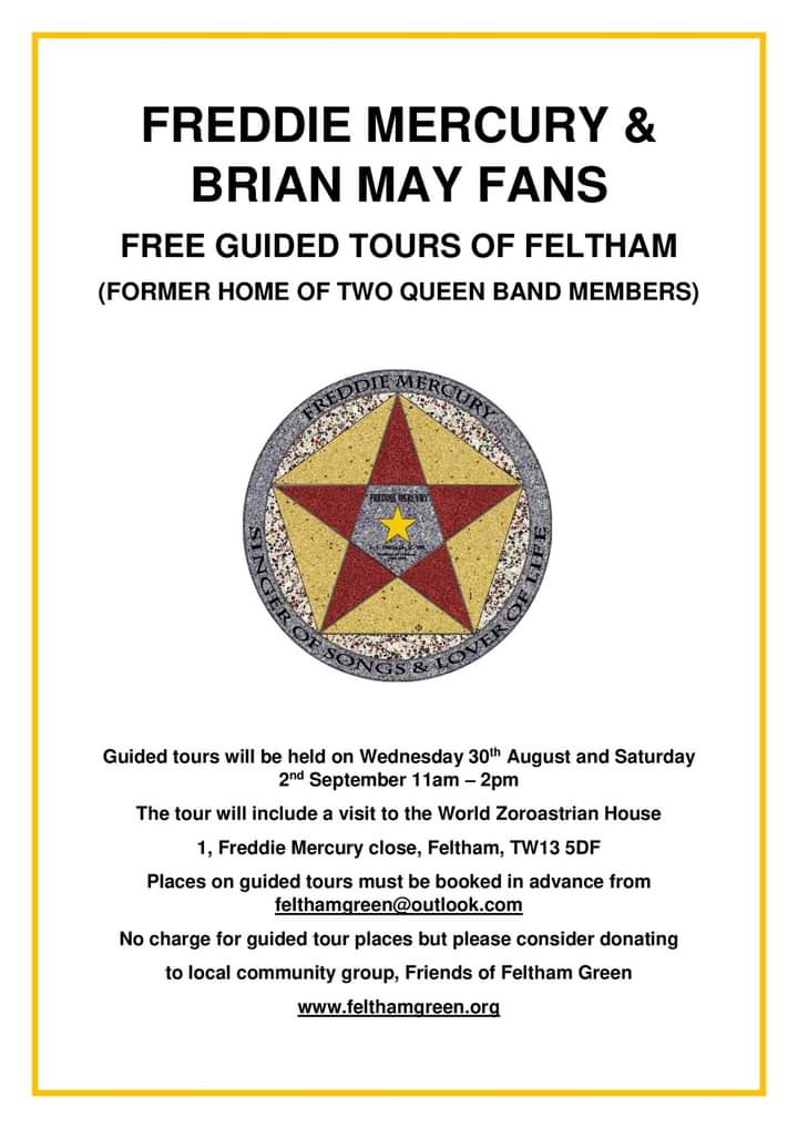 Friends of Feltham Green tweet media