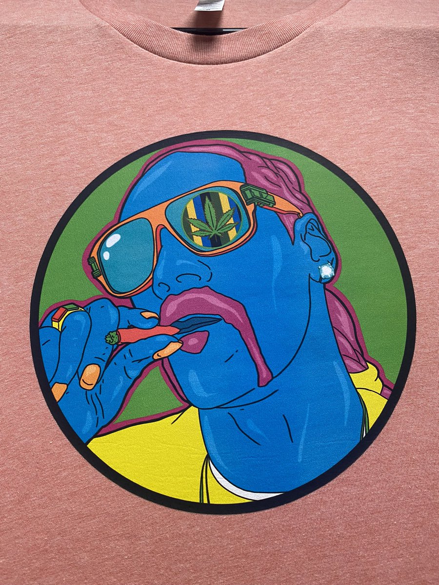 DocHolliday418.2A⚡️#100p 🇺🇸 tweet media