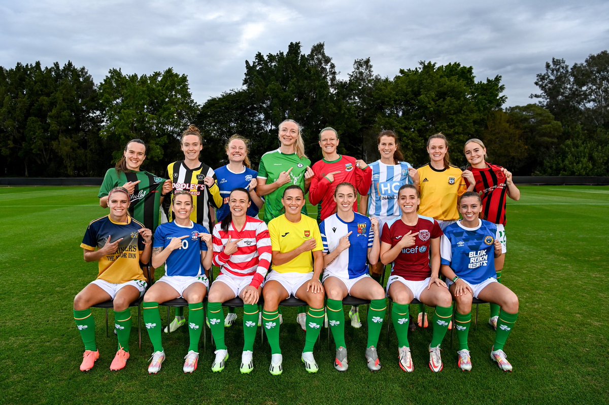 Ireland Football ⚽️🇮🇪 tweet media