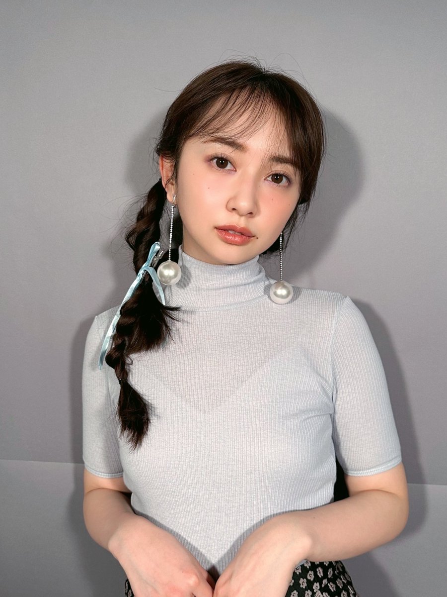 𝗣𝗥𝗘𝗦𝗘𝗡𝗧 / #小宮有紗 ちゃんの サイン入りチェキをプレゼント