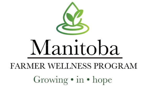 The Manitoba Farmer Wellness Program is a voluntary service aimed at providing mental health support for farmers and their families. Reach out to book an appointment at bit.ly/3AqtnUM. <a href="/mfarmerwellness/">Manitoba Farmer Wellness Program</a>