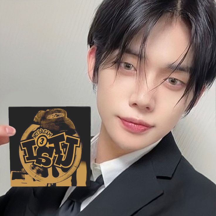 iya-on-twitter-stream-mf