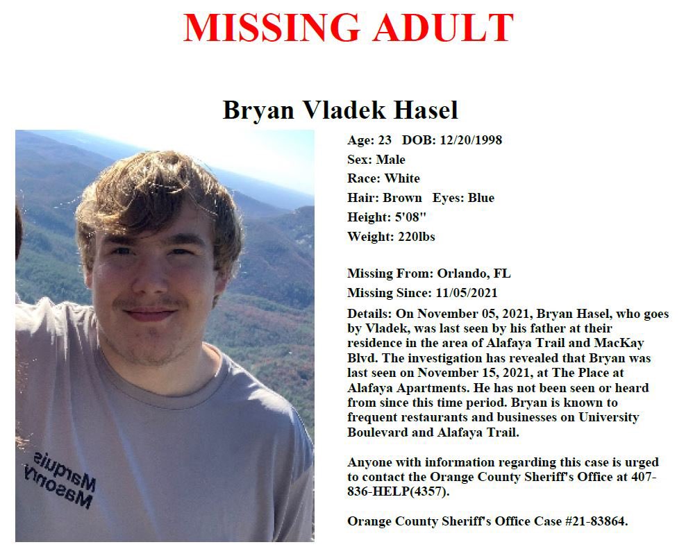 𝑱𝒐 ✨𝑭𝒊𝒏𝒅 𝑽𝒍𝒂𝒅𝒆𝒌✨ tweet media