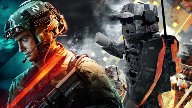 Battlefield Bulletin tweet media