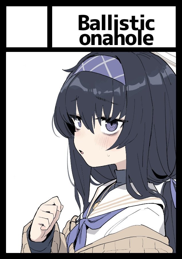 陈疯破烂 on Twitter: 