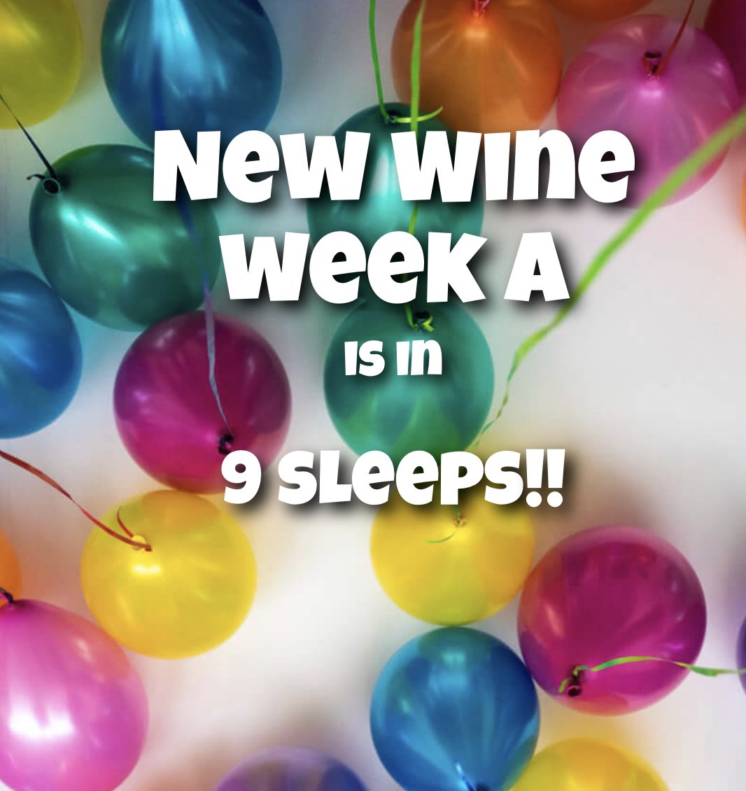 VeryNewWine (@soverynewwine) on Twitter photo 