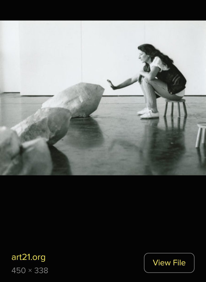 MansfieldBenz's tweet image. #TheOrginalConversation 
#LadyLogic 
#ForThoseWithEyesToSee and 
#ThunkTank.... 
#VibrationRelation that is: 
#EnergyExchange 
How&apos;s that for #TheGreatAwakening.?. 
There&apos;s more to the #Art than could have been spoken....