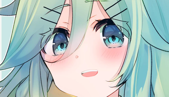 ろころこさん()主催の艦娘スイーツ合同に山風で参加させていただきました!皆様よろしくお願いいたします!