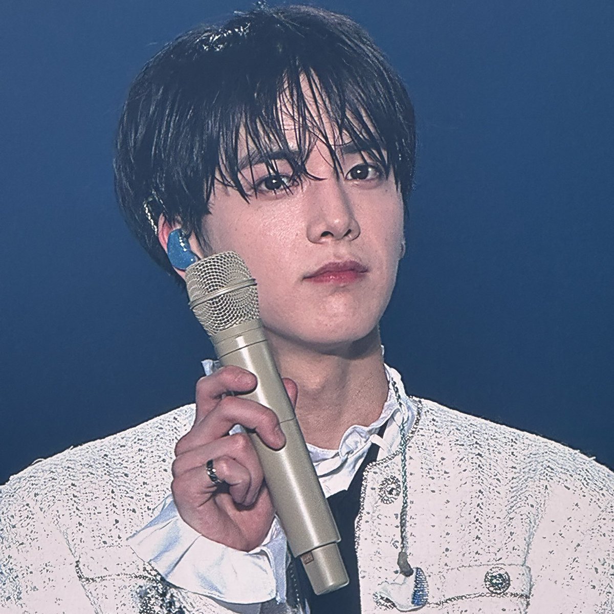 nyahngun's tweet photo. bjir coeg ahHHaahHa lmao cie kembaran cie 😂😂😂 LoL mjb nder kok bisa kyk gini yak ap ad penjelasan ilmiahnya #just_Ask😂😂😂👆👆👆 https://t.co/VtNryPQUxw