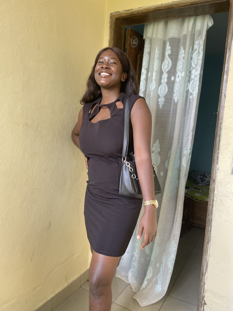 BateVester's tweet image. Hi😊