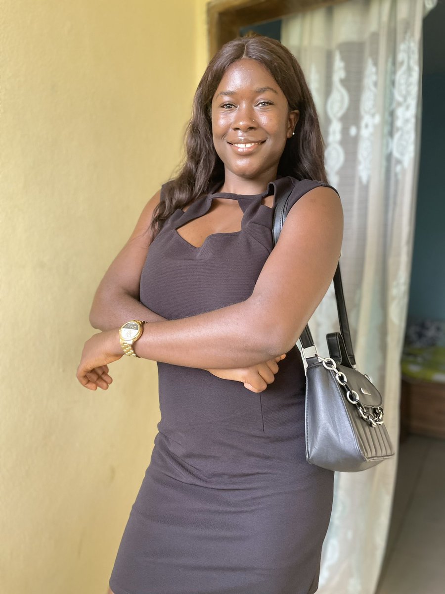 BateVester's tweet image. Hi😊