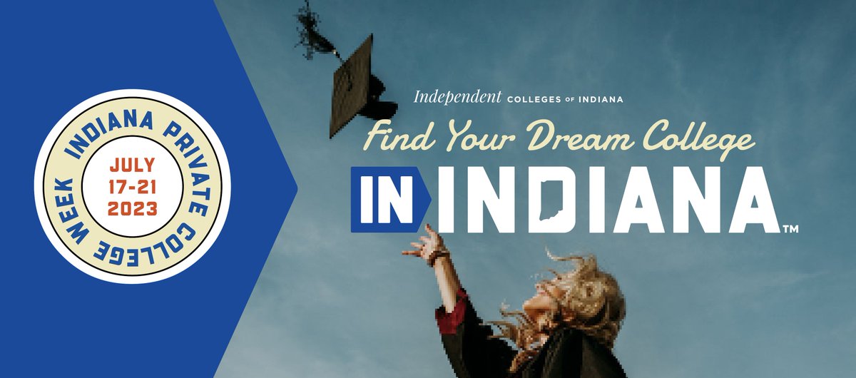 Manchester University Admissions tweet media