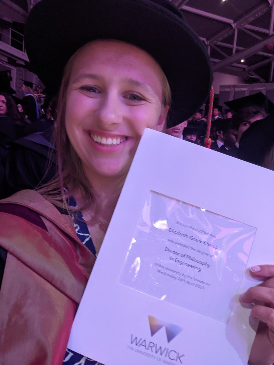 Elizabeth Bishop tweet media