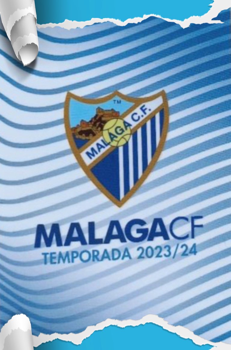 ABONO <a href="/MalagaCF/">Málaga CF</a>  2023•2024

ℹ️ || Sorteo exclusivo para nuestros seguidores ||

1️⃣ RT este tweet 🔄
2️⃣ Dale 💙
3️⃣ Menciona 4️⃣ amigos 📢

*️⃣ Se entregarán 200€ al ganador, y será el quien complete en función de su localidad elegida.

🔀 Sorteo 15 agosto 

¡VAMOS MALAGUEÑO! ☺️