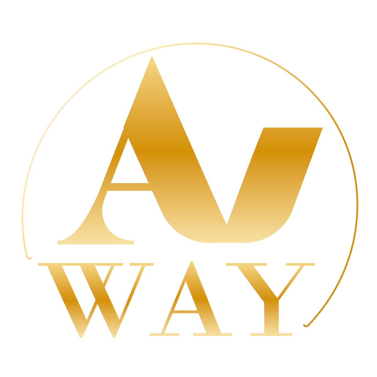 各位久等了！AVWay活動方案正式出爐！女優活動時間、商品種類及售價一次公開！ 

經過和事務所、片商以及女優本人討論後，AVWay的活動方案正式出爐，我們寫得很細，twitter容納不下那麼多字，請移駕到承包活動的網頁：

https://t.co/xdzRiE4EU7

@kasaireona @mia_nanasawa 
@riri_nntmr @umi_sea_0v0 https://t.co/2F1XrfsVFJ